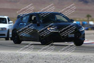media/Apr-19-2025-Speed Ventures (Sat) [[66f2bda1fd]]/Purple/Session 2 (Turn 13)/